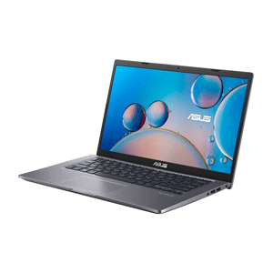 فروش نقدي و اقساطي لپ تاپ ایسوس VivoBook R565EA-AL